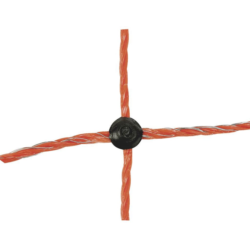 

Neutral Schapennet elektrisch OviNet 90 cm Oranje