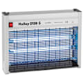Halley Mata moscas eletrónico 2138-S 2998