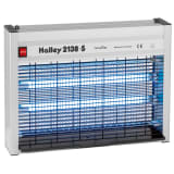 Halley Appareil électrique anti-moustiques "2138-S" 2998