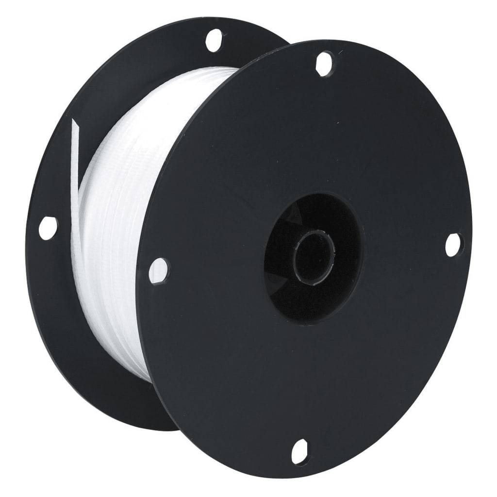 Kerbl Ruban adhésif pour attrape-mouches FlyMaster 400 m