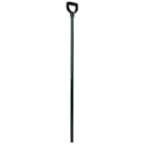 Kerbl Trzonek do wideł, metal, 3299
