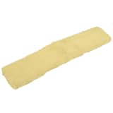 Kerbl Girth Cover Wool 80x14 cm 32294