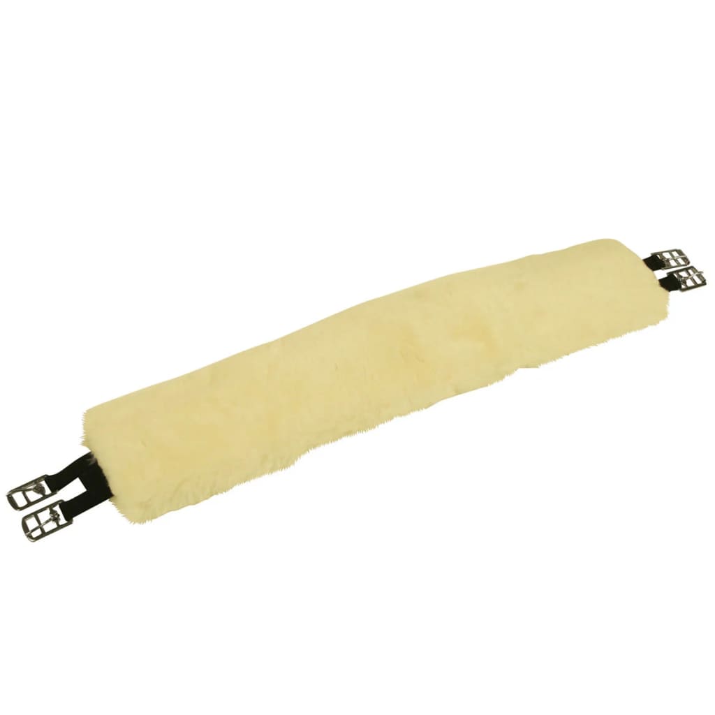 

Kerbl Singelhoes wol 80x14 cm 32294