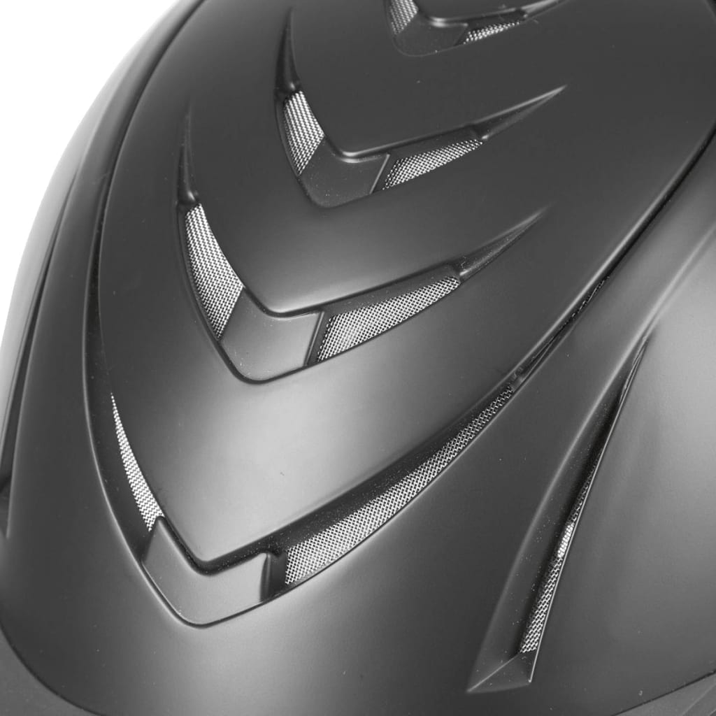 

Kerbl Cap Nerron VG1 maat 51-54 cm 32298
