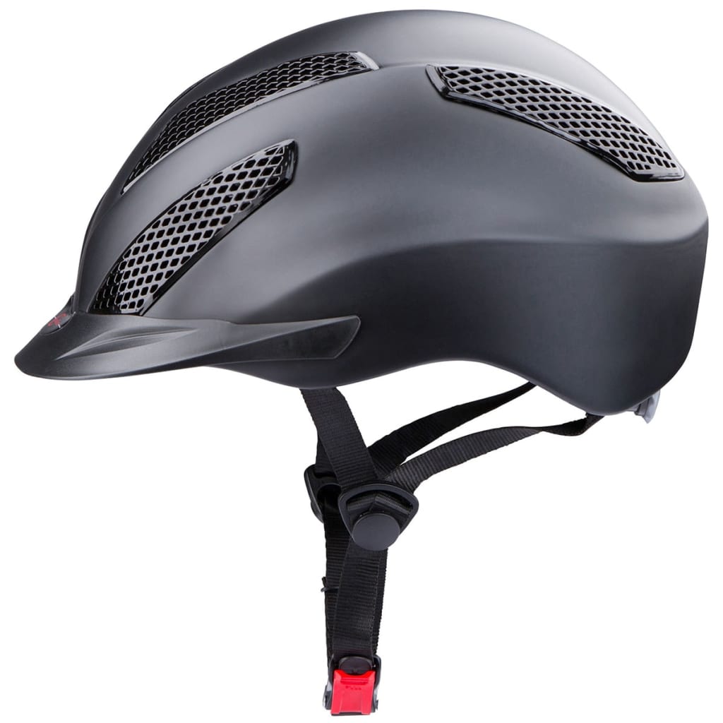 

Kerbl Cap eXite maat 57-59 cm 32728