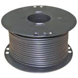 Kerbl High-Voltage Underground Cable 50 m 2.5 mm 44819