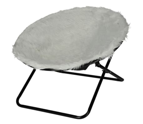 animali Lwanfei gatti albicocca S coperta per cani S