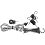 Kerbl Eco Torsystem 6 m 441865