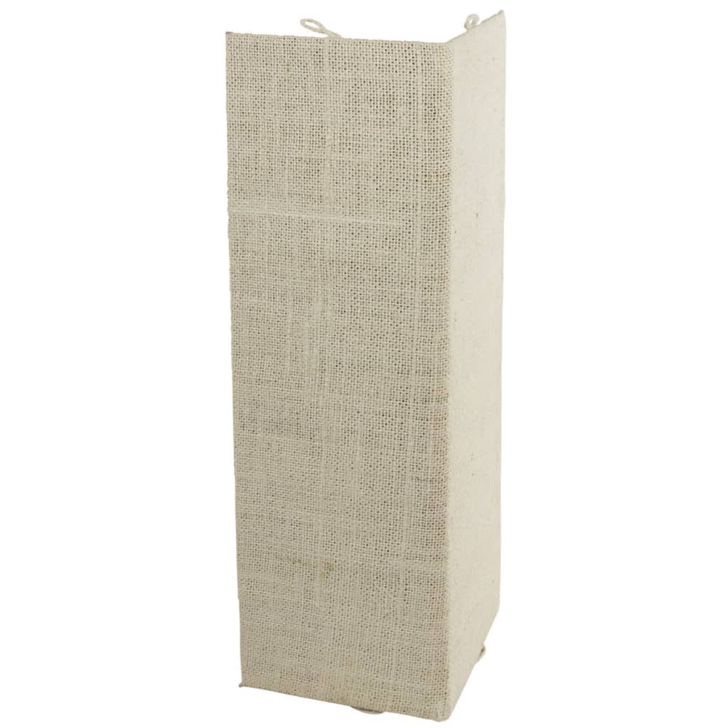 Kerbl 415645  Scratching Board "Kevin" 56x100 cm 81558