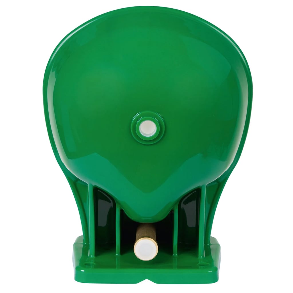 

Kerbl Waterbak K75 kunststof 221876