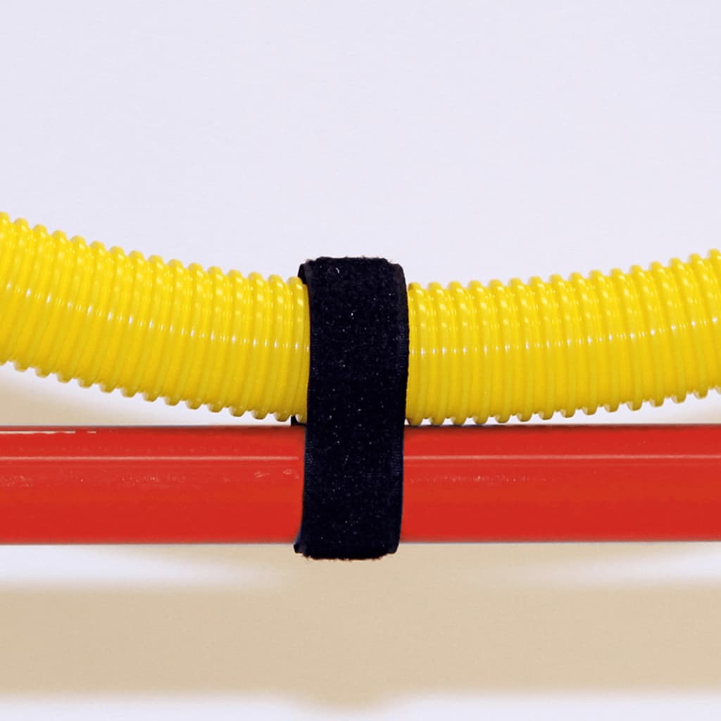 Kit Allenamento Agility Per Cani Rosso 80758 Kerbl 18 width=274