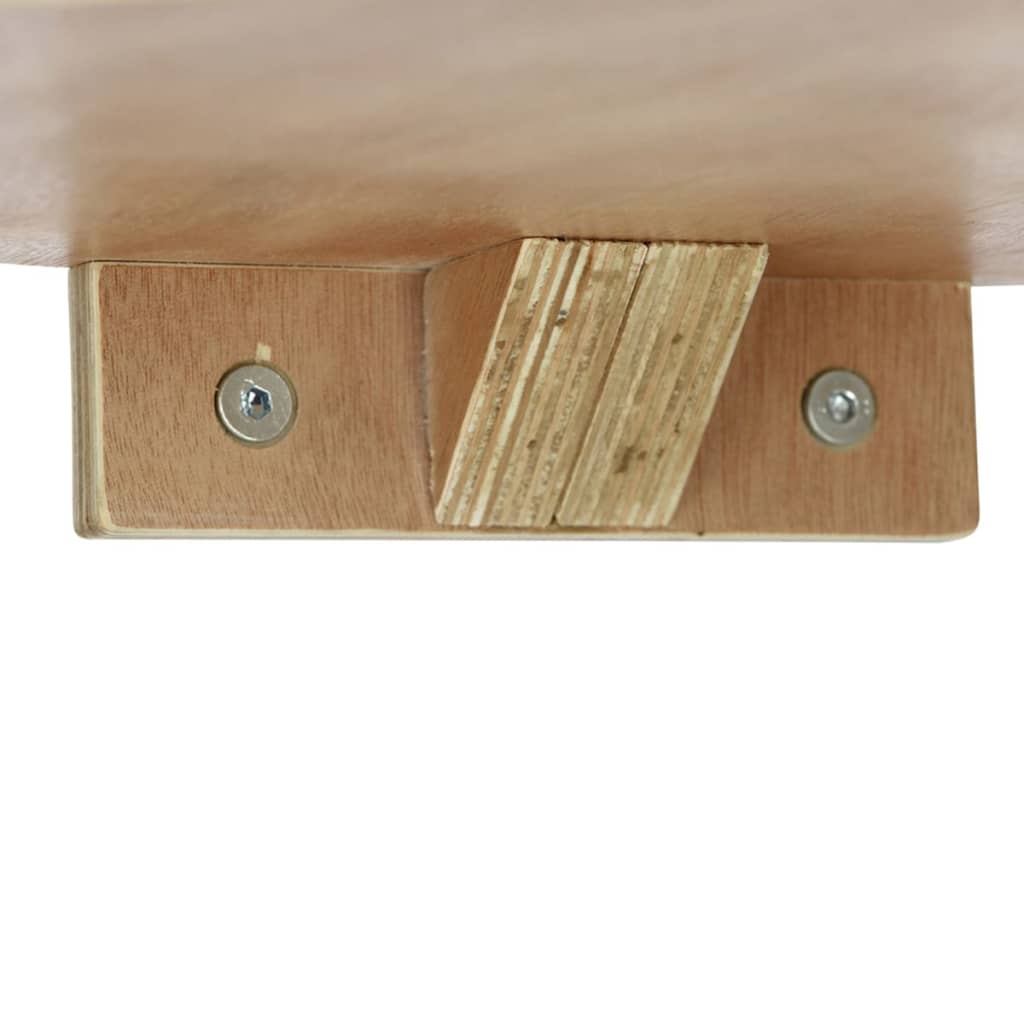 Amaca Da Parete Per Gatti Tofana 35x50 Cm Grigia 81543 Kerbl 13 width=274