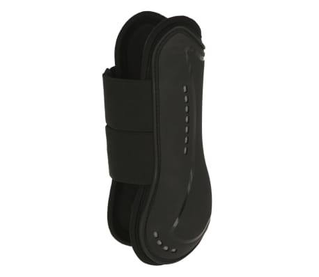 Covalliero Damasker TecAir fram full