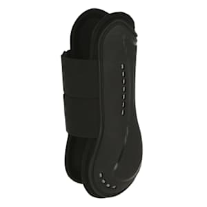 Covalliero Damasker TecAir fram full