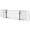 Kerbl koerav&otilde;re 30 cm, metall