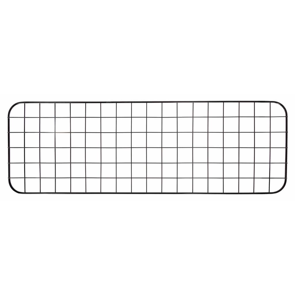 

Kerbl Autohondenrek 30 cm metaal