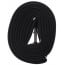 Continental Binnenband 275 X 175 250 4762 584 Fv 42 Mm Zwart continental kopen in de aanbieding
