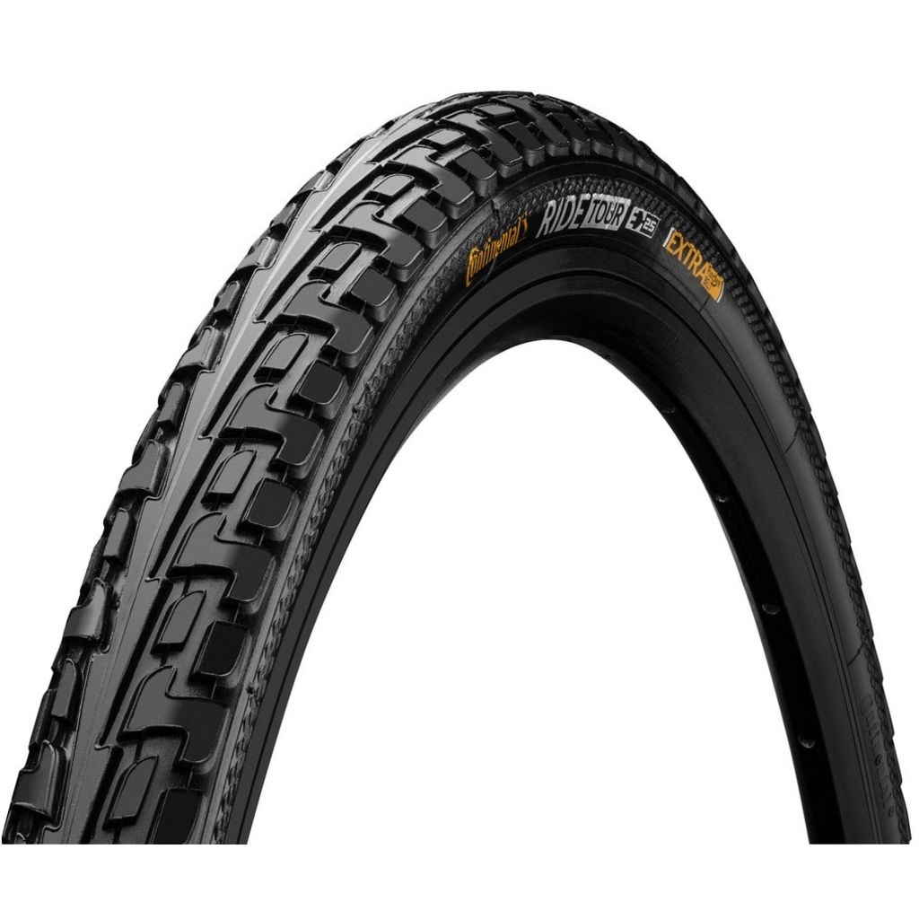 Continental buitenband Ride Tour 12 1/2 x 2 1/4 (62-203)