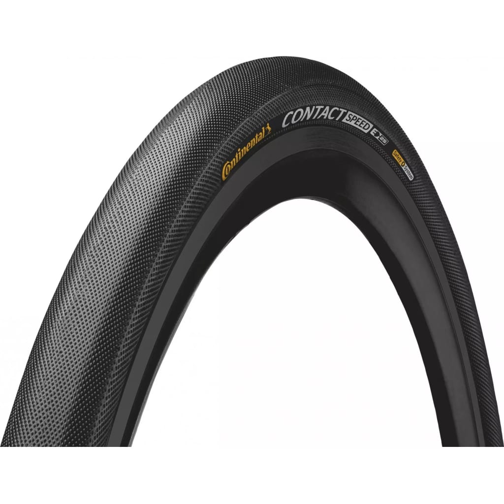 Continental buitenband Contact Speed 26 x 1.60 (42-559)