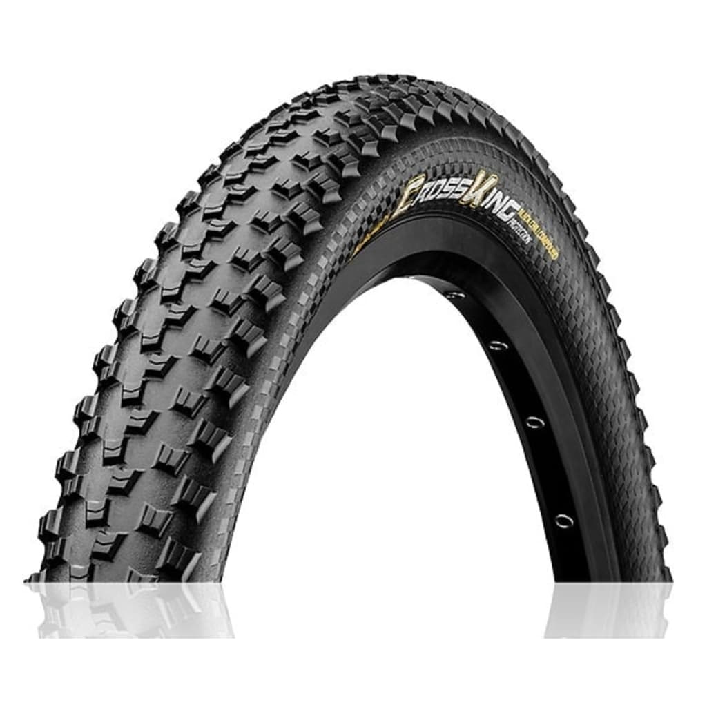 Continental buitenband Cross King Protection 29 x 2.20 (55-622)