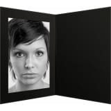 Daiber 11032 fotolijst Zwart