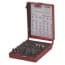 Kabeldirect Athlet Professional Bitset 30 Delig kabeldirect kopen in de aanbieding Kabeldirect Athlet Professional Bitset 30 Delig kabeldirect kopen in de aanbieding