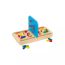 Small Foot Zeeslag Hout small foot kopen in de aanbieding Small Foot Zeeslag Hout small foot kopen in de aanbieding