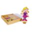 Small Foot Houten Puzzel Anatomie Ramona small foot kopen in de aanbieding Small Foot Houten Puzzel Anatomie Ramona small foot kopen in de aanbieding