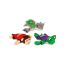 Small Foot Knuffeldieren De Vliegende Vrienden small foot kopen in de aanbieding Small Foot Knuffeldieren De Vliegende Vrienden small foot kopen in de aanbieding