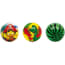 Small Foot Plastic Ballenset 16 small foot kopen in de aanbieding Small Foot Plastic Ballenset 16 small foot kopen in de aanbieding