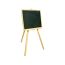 Small Foot Bord Krijtmagneetbord 52 X 70 X 97 small foot kopen in de aanbieding Small Foot Bord Krijtmagneetbord 52 X 70 X 97 small foot kopen in de aanbieding