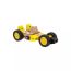Small Foot Houten Constructieset Robocar Blank 17X8X25 small foot kopen in de aanbieding Small Foot Houten Constructieset Robocar Blank 17X8X25 small foot kopen in de aanbieding
