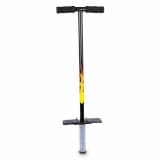 Small Foot Pogo Stick 88 cm 5410183