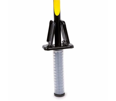 small foot pogo stick