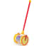 Small Foot Muziektrommel Met Stick 56 Cm Rood small foot kopen in de aanbieding Small Foot Muziektrommel Met Stick 56 Cm Rood small foot kopen in de aanbieding