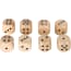 Small Foot Dobbelstenen Hout 15 Cm 8 Stuks small foot kopen in de aanbieding Small Foot Dobbelstenen Hout 15 Cm 8 Stuks small foot kopen in de aanbieding