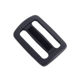 Relags NM 3-veis spenne - 25 mm, 2 stk