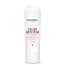 Goldwell Dualsenses Color Extra Rich Conditioner goldwell kopen in de aanbieding Goldwell Dualsenses Color Extra Rich Conditioner goldwell kopen in de aanbieding
