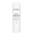 Goldwell Dualsenses Just Smooth Taming Conditioner goldwell kopen in de aanbieding Goldwell Dualsenses Just Smooth Taming Conditioner goldwell kopen in de aanbieding