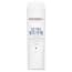 Goldwell Dualsenses Ultra Bodifying Volume Conditioner goldwell kopen in de aanbieding Goldwell Dualsenses Ultra Bodifying Volume Conditioner goldwell kopen in de aanbieding
