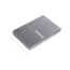 Freecom Mhdd Mobile Drive Slim Usb 1Tb Grey freecom kopen in de aanbieding Freecom Mhdd Mobile Drive Slim Usb 1Tb Grey freecom kopen in de aanbieding