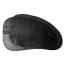 Walser Uv Xl Auto Zonnescherm walser kopen in de aanbieding Walser Uv Xl Auto Zonnescherm walser kopen in de aanbieding