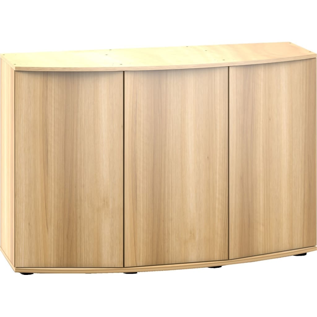 Afbeelding Juwel Kast Vision 260 Sbx 121x46x73 cm - Aquariummeubel - Licht Hout door Vidaxl.nl