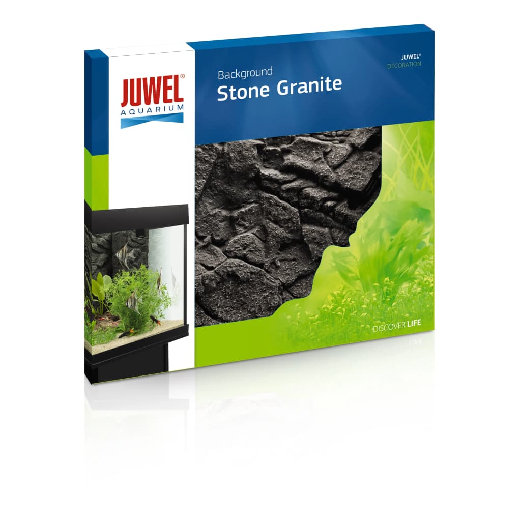 Afbeelding Juwel Stone Granite door Vidaxl.nl