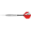 Bulls Dartpijlen Sirius Steeltip Gewicht 22 Gram bull kopen in de aanbieding Bulls Dartpijlen Sirius Steeltip Gewicht 22 Gram bull kopen in de aanbieding