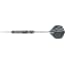 Bulls Stingray B5 St1 Dartpijlen 24 Gram 52 Mm bull kopen in de aanbieding Bulls Stingray B5 St1 Dartpijlen 24 Gram 52 Mm bull kopen in de aanbieding