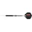 Bulls Dartpijlen Robert Owen Steeltip 90 Gewicht 23 Gram bull kopen in de aanbieding Bulls Dartpijlen Robert Owen Steeltip 90 Gewicht 23 Gram bull kopen in de aanbieding