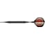 Bulls Dartpijlen Thriller A Softtip Gewicht 18 bull kopen in de aanbieding Bulls Dartpijlen Thriller A Softtip Gewicht 18 bull kopen in de aanbieding