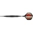 Bulls Thriller Soft Dartpijlen 18 Gram 496 Mm Zwartrood bull kopen in de aanbieding Bulls Thriller Soft Dartpijlen 18 Gram 496 Mm Zwartrood bull kopen in de aanbieding