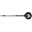 Bulls Dartpijlen Predartor P4 Softtip 90 Gewicht 18 bull kopen in de aanbieding Bulls Dartpijlen Predartor P4 Softtip 90 Gewicht 18 bull kopen in de aanbieding